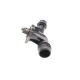 Термостат BMW 3 (E46) 318d 98-03 (85°C)