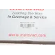 Термостат BMW 3 (E46) 318d 98-03 (85°C)