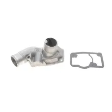 Термостат MOTORAD 472-92K з корпусом 92°C для Opel Astra G 2.0 DTI 1998-2005