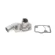 Термостат MOTORAD 472-92K з корпусом 92°C для Opel Astra G 2.0 DTI 1998-2005