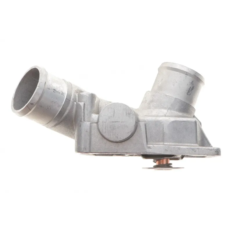 Термостат MOTORAD 472-92K з корпусом 92°C для Opel Astra G 2.0 DTI 1998-2005