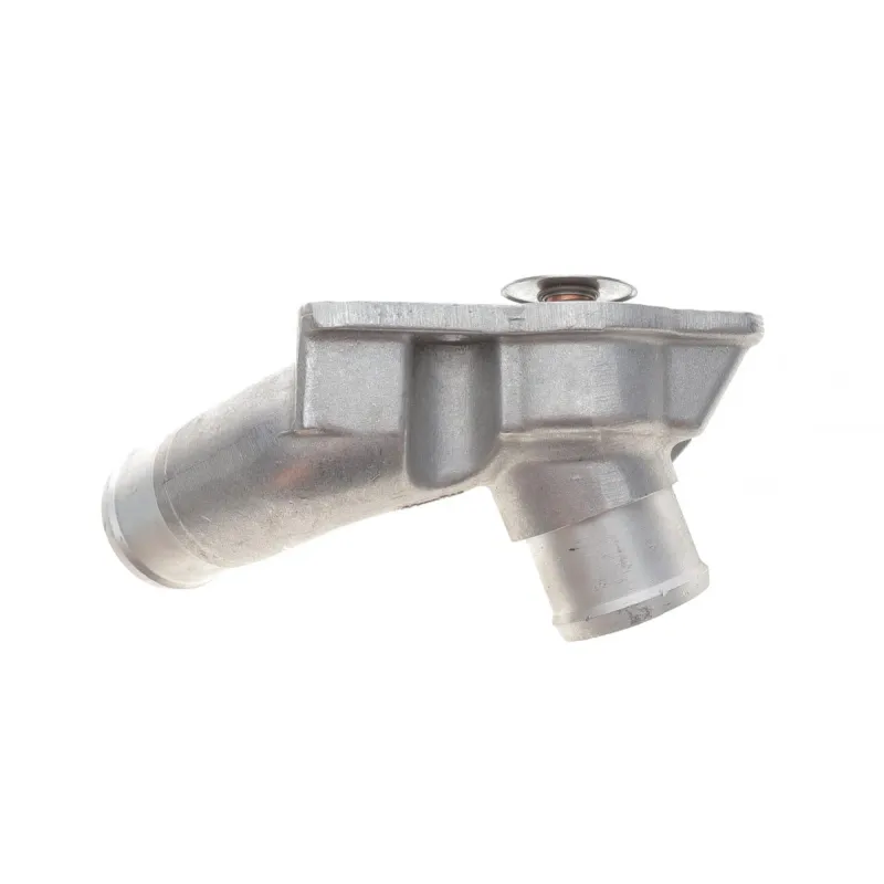 Термостат MOTORAD 472-92K з корпусом 92°C для Opel Astra G 2.0 DTI 1998-2005