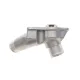Термостат MOTORAD 472-92K з корпусом 92°C для Opel Astra G 2.0 DTI 1998-2005