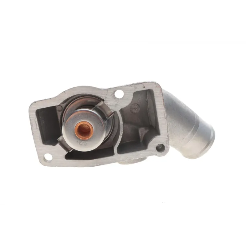 Термостат MOTORAD 472-92K з корпусом 92°C для Opel Astra G 2.0 DTI 1998-2005