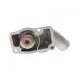 Термостат MOTORAD 472-92K з корпусом 92°C для Opel Astra G 2.0 DTI 1998-2005