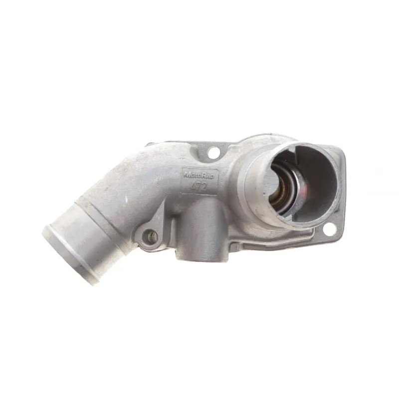 Термостат MOTORAD 472-92K з корпусом 92°C для Opel Astra G 2.0 DTI 1998-2005