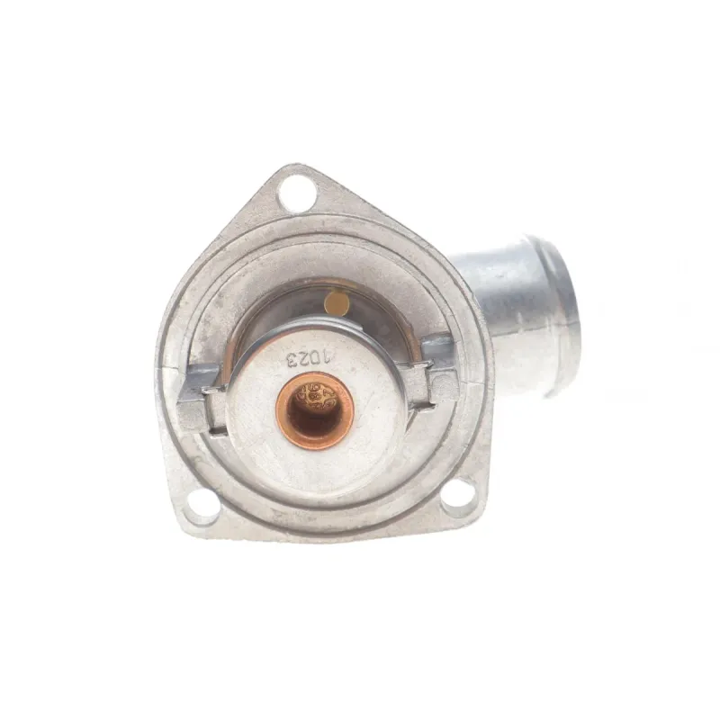 Термостат MOTORAD 478-92JK 92°C для Opel Astra G/H, Combo, Corsa, Zafira 1.4/1.6 1998-2015, діаметр 30 мм