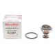 Термостат Ford Mondeo 2.5/3.0 94-07/Mazda MPV 3.0 i V6 02-06 (88°C)