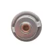 Термостат Ford Mondeo 2.5/3.0 94-07/Mazda MPV 3.0 i V6 02-06 (88°C)