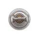Термостат Ford Mondeo 2.5/3.0 94-07/Mazda MPV 3.0 i V6 02-06 (88°C)