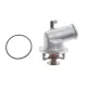 Термостат Opel Astra G/H/Combo/Corsa/Zafira 1.4/1.6 98-15 (82°C)