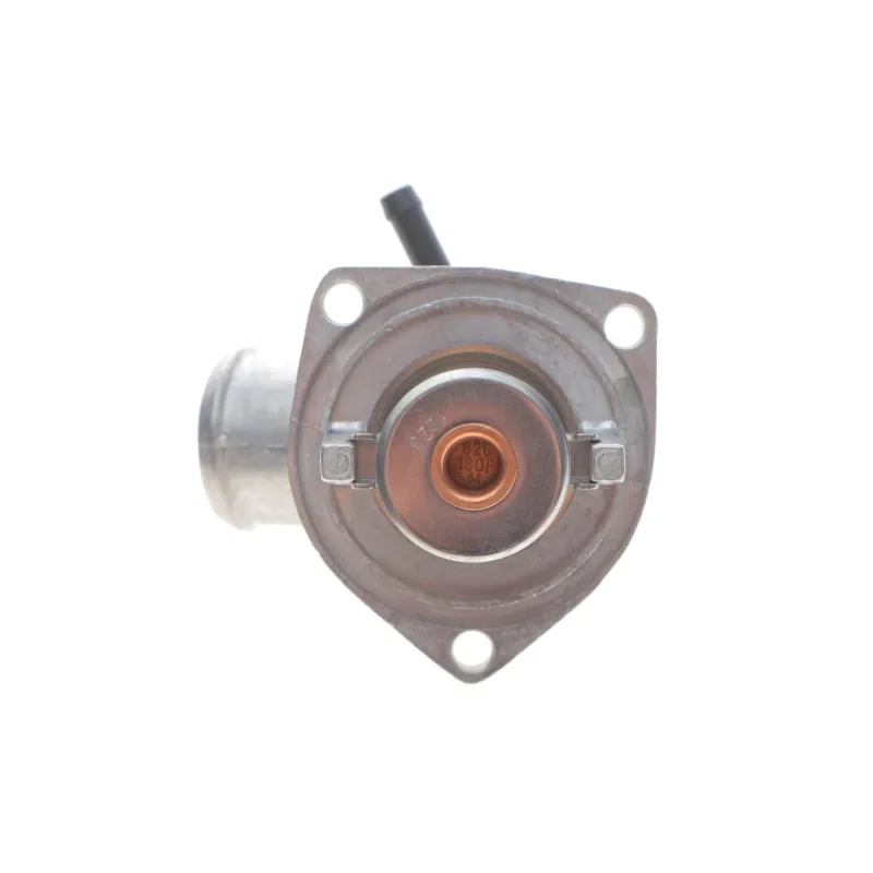 Термостат Opel Astra G/H/Combo/Corsa/Zafira 1.4/1.6 98-15 (82°C)