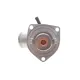 Термостат Opel Astra G/H/Combo/Corsa/Zafira 1.4/1.6 98-15 (82°C)