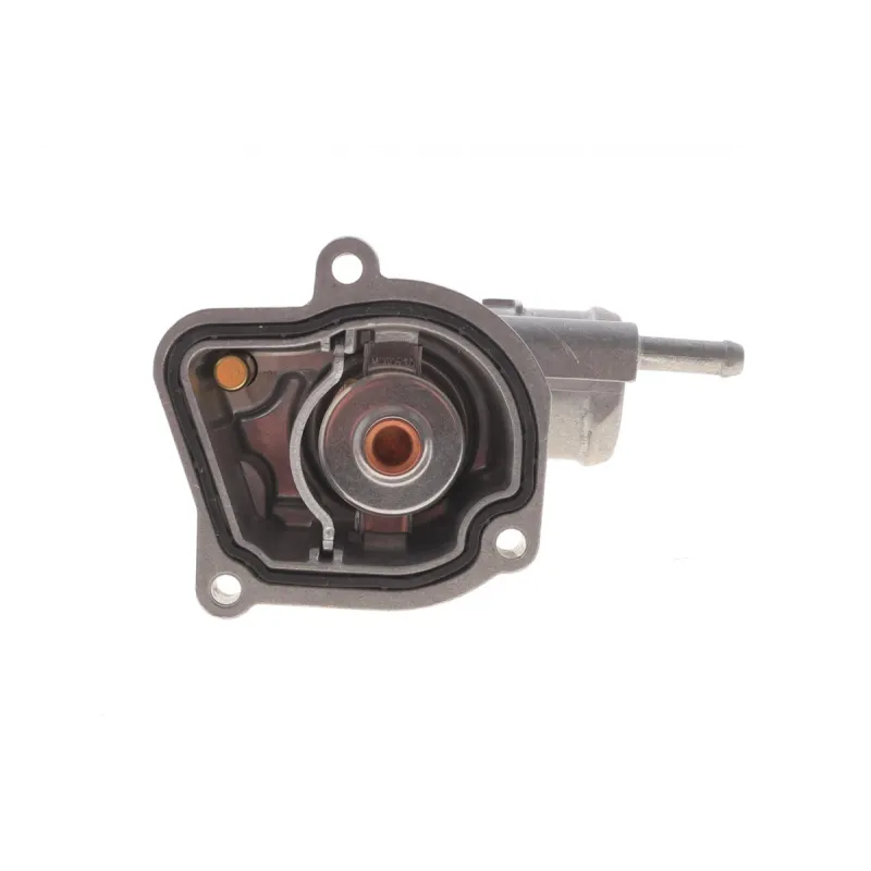 Термостат з корпусом MOTORAD 497-87K для Mercedes-Benz C-Class W202/S202 2.2CDI (OM611) 1997-2001 (87°C)