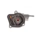 Термостат з корпусом MOTORAD 497-87K для Mercedes-Benz C-Class W202/S202 2.2CDI (OM611) 1997-2001 (87°C)