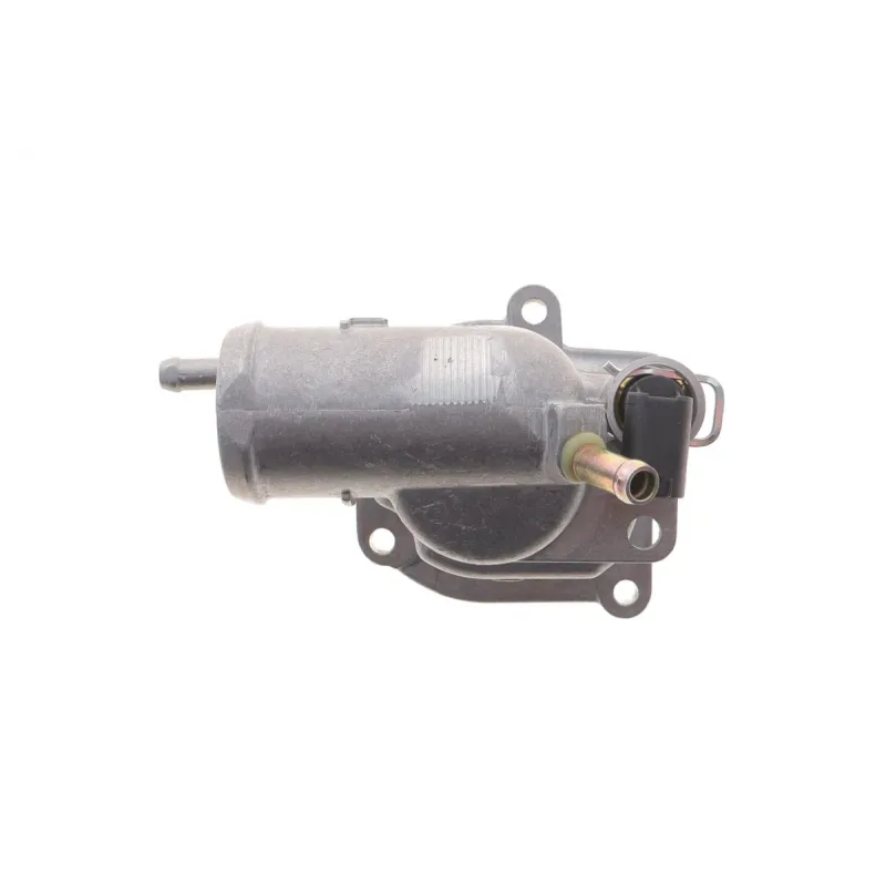 Термостат з корпусом MOTORAD 497-87K для Mercedes-Benz C-Class W202/S202 2.2CDI (OM611) 1997-2001 (87°C)