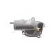 Термостат з корпусом MOTORAD 497-87K для Mercedes-Benz C-Class W202/S202 2.2CDI (OM611) 1997-2001 (87°C)