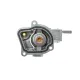 Термостат MOTORAD 500-92K для Mercedes-Benz C-Class W203, E-Class W210 (92°C)