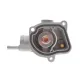 Термостат MOTORAD 502-92K для Mercedes-Benz C-Class W203, E-Class W210 2.2/2.7CDI 92°C