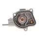 Термостат Jeep Grand Cherokee II 2.7 CRD 4x4 01-05 (87°C)