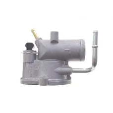 Термостат MOTORAD 504-87K для Mercedes-Benz M-Class W163 1999-2005, 87°C