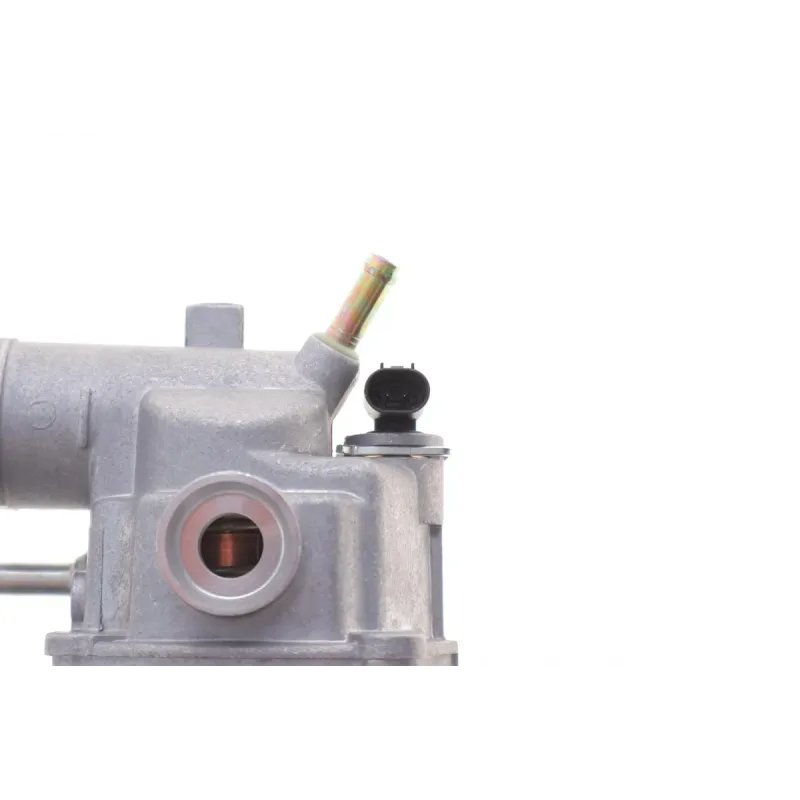 Термостат MOTORAD 504-87K для Mercedes-Benz M-Class W163 1999-2005, 87°C