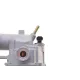 Термостат MOTORAD 504-87K для Mercedes-Benz M-Class W163 1999-2005, 87°C