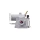 Термостат MOTORAD 504-87K для Mercedes-Benz M-Class W163 1999-2005, 87°C