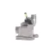 Термостат MOTORAD 504-87K для Mercedes-Benz M-Class W163 1999-2005, 87°C