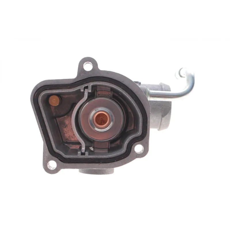 Термостат MOTORAD 504-87K для Mercedes-Benz M-Class W163 1999-2005, 87°C