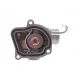 Термостат MOTORAD 504-87K для Mercedes-Benz M-Class W163 1999-2005, 87°C