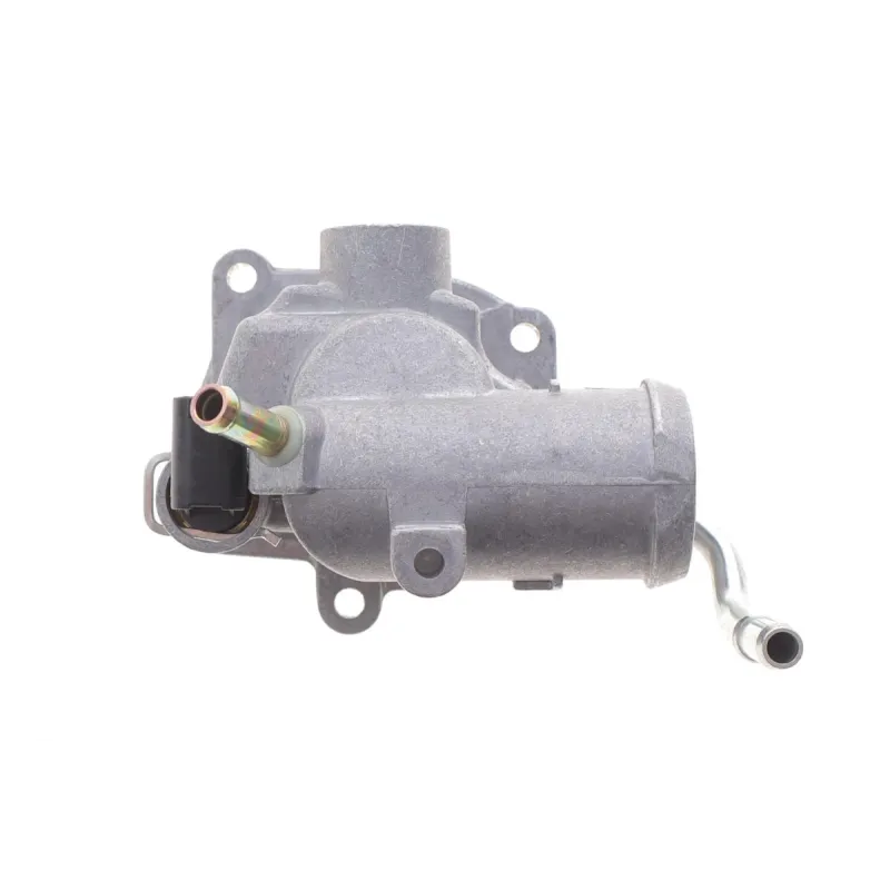 Термостат MOTORAD 504-87K для Mercedes-Benz M-Class W163 1999-2005, 87°C