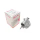 Термостат MOTORAD 505-92K для Mercedes-Benz E-Class W210/S210 1998-2002 (92°C) з ущільнювальним кільцем