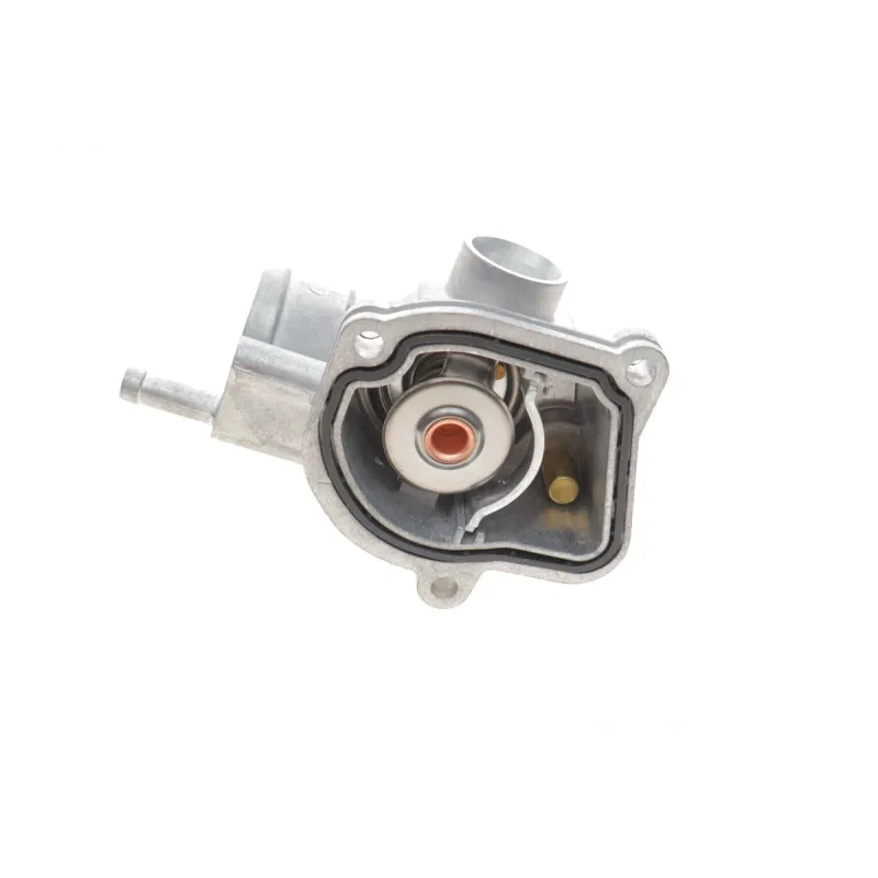 Термостат MOTORAD 505-92K для Mercedes-Benz E-Class W210/S210 1998-2002 (92°C) з ущільнювальним кільцем