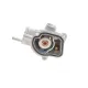 Термостат MOTORAD 505-92K для Mercedes-Benz E-Class W210/S210 1998-2002 (92°C) з ущільнювальним кільцем