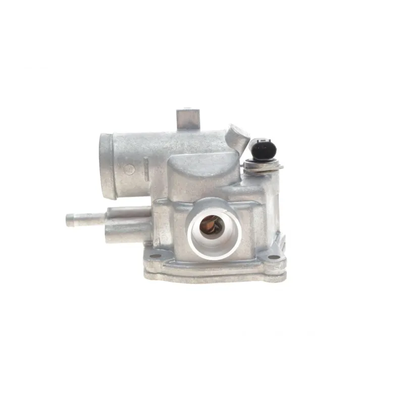 Термостат MOTORAD 505-92K для Mercedes-Benz E-Class W210/S210 1998-2002 (92°C) з ущільнювальним кільцем