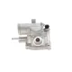 Термостат MOTORAD 505-92K для Mercedes-Benz E-Class W210/S210 1998-2002 (92°C) з ущільнювальним кільцем