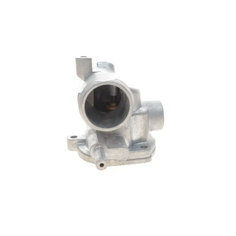 Термостат MOTORAD 505-92K для Mercedes-Benz E-Class W210/S210 1998-2002 (92°C) з ущільнювальним кільцем