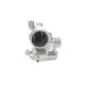 Термостат MOTORAD 505-92K для Mercedes-Benz E-Class W210/S210 1998-2002 (92°C) з ущільнювальним кільцем