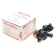 Термостат MOTORAD 506-88K (88°C) для Audi A4/A6, VW Touareg 2.4-3.2 FSI 2004-