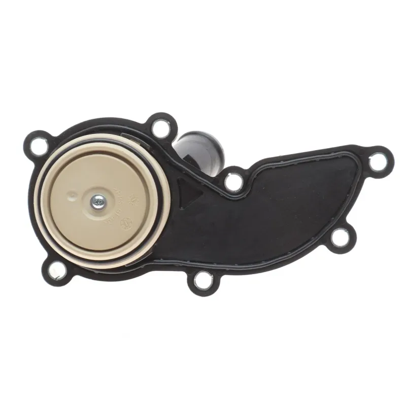 Термостат MOTORAD 506-88K (88°C) для Audi A4/A6, VW Touareg 2.4-3.2 FSI 2004-