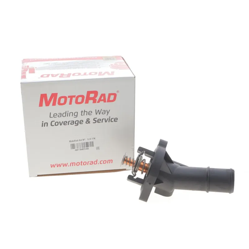 Термостат MOTORAD 514-77K 77°C для Ford Mondeo V, Focus III, Mazda 3