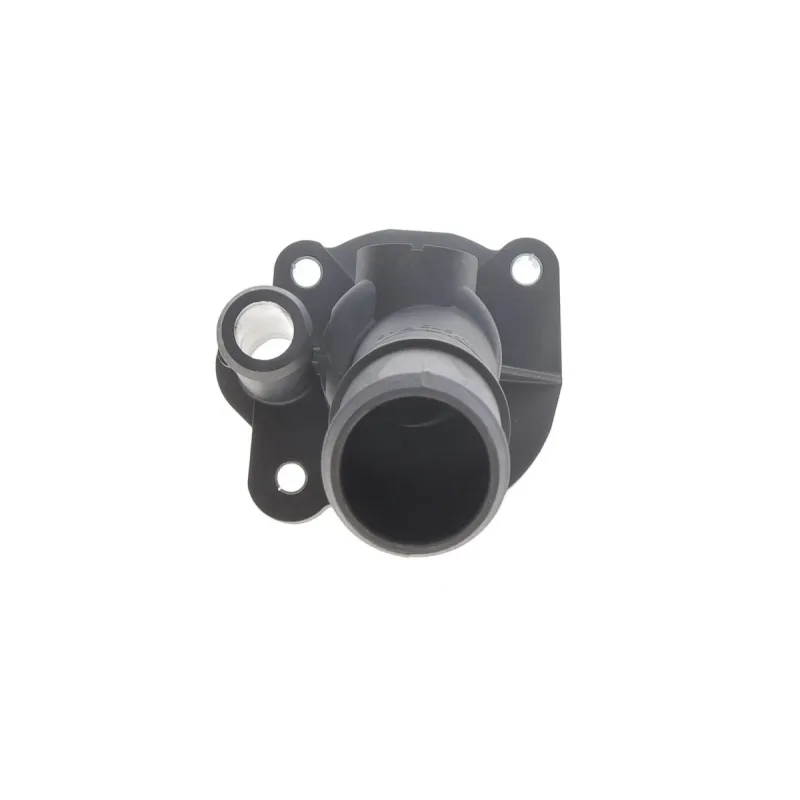 Термостат MOTORAD 514-77K 77°C для Ford Mondeo V, Focus III, Mazda 3