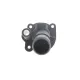 Термостат MOTORAD 514-77K 77°C для Ford Mondeo V, Focus III, Mazda 3