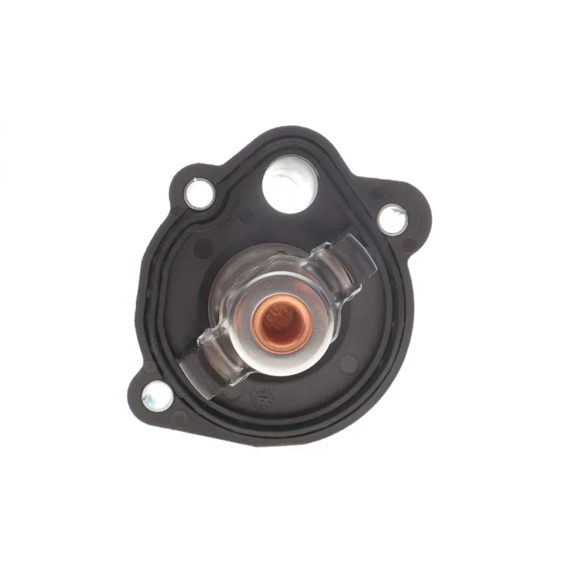 Термостат MOTORAD 514-77K 77°C для Ford Mondeo V, Focus III, Mazda 3