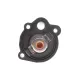 Термостат MOTORAD 514-77K 77°C для Ford Mondeo V, Focus III, Mazda 3