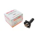 Термостат Ford Mondeo V 2.0 EcoBoost 14-/Focus III 2.0ST 12-/Mazda 3/5 1.8/2.0 05- (82 C)
