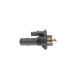 Термостат Ford Mondeo V 2.0 EcoBoost 14-/Focus III 2.0ST 12-/Mazda 3/5 1.8/2.0 05- (82 C)