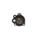 Термостат Ford Mondeo V 2.0 EcoBoost 14-/Focus III 2.0ST 12-/Mazda 3/5 1.8/2.0 05- (82 C)