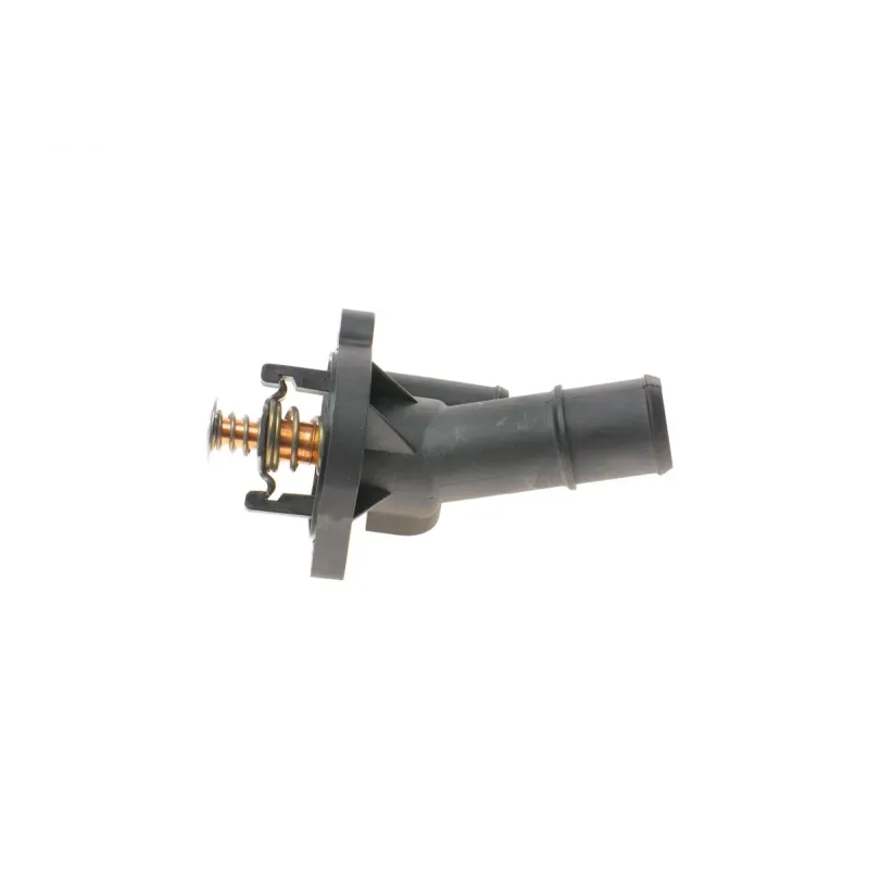Термостат Ford Mondeo V 2.0 EcoBoost 14-/Focus III 2.0ST 12-/Mazda 3/5 1.8/2.0 05- (82 C)